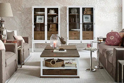 Riviera Maison Hamburg Geschäfte Deutschland | Online Outlet & Sale