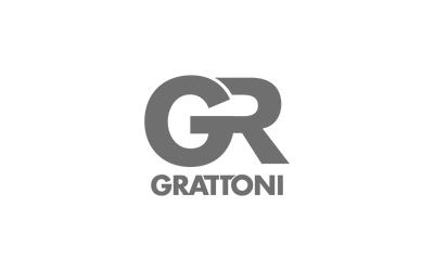Italialaiset puutarhakalusteet | Ulkokalusteet Grattoni - Nyt osoitteessa Stil-Ambiente.de