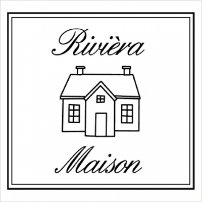 Riviera Maison Düsseldorf Sprzedaż i kody rabatowe 15% kod [Riviera15]