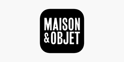 Köp Maison & Objet 2025 Paris -biljetter, hallplan och öppettider