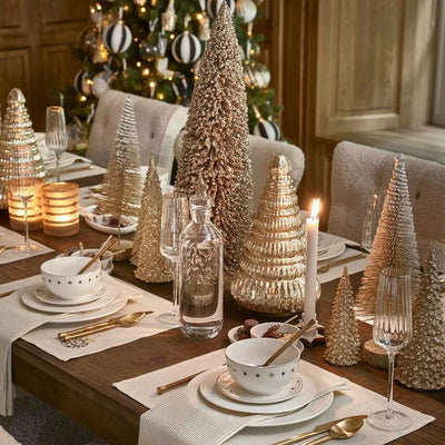 Weihnachten mit Riviera Maison bei Stil-Ambiente.de