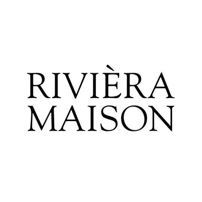 Riviera Maison Outlet chez stil-ambiente.fr