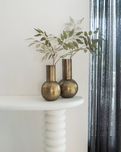 Richmond Interiors Bloomstone sideboard