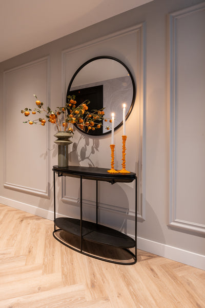 Richmond Interior Console Table Calesta