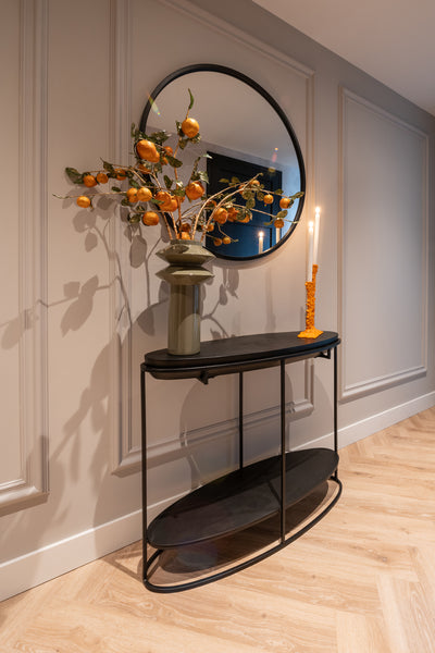 Richmond Interior Console Table Calesta