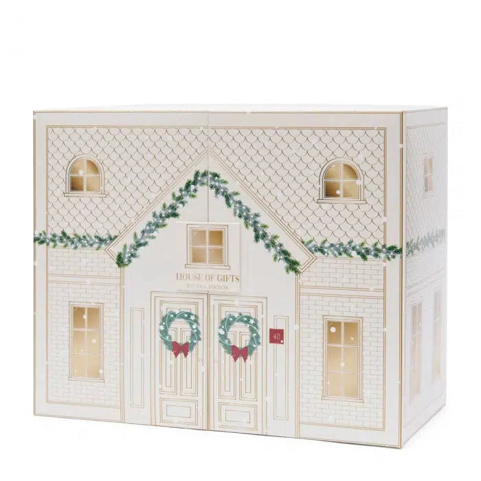 Adventskalender 2024 Riviera Maison - Haus der Geschenke-8721148208005-www.Stil-Ambiente.de-573020