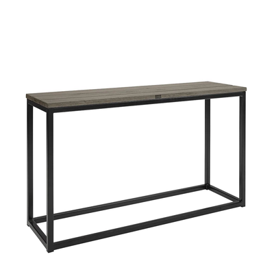 Artwood Outdoor Konsole ANSON charcoal-www.Stil-Ambiente.de-19-47968