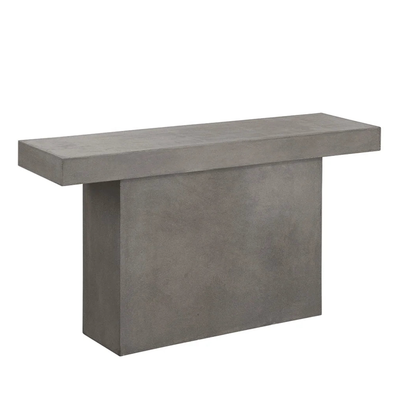 Artwood Outdoor Konsole CAMPOS beton-www.Stil-Ambiente.de-19-60010