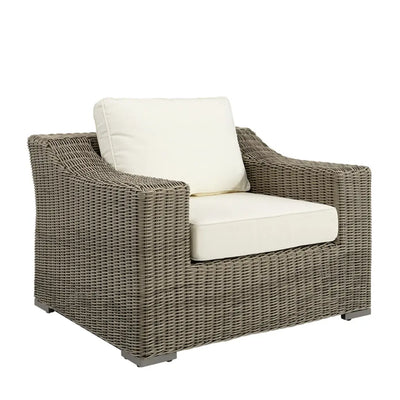 Artwood Outdoor Sessel SAN DIEGO beige-www.Stil-Ambiente.de-12-16135