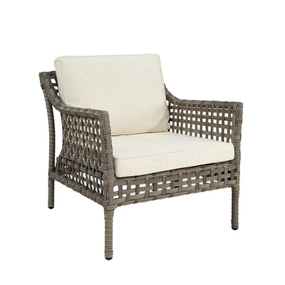 Artwood Outdoor Sessel SANTA MONICA beige-www.Stil-Ambiente.de-12-18136