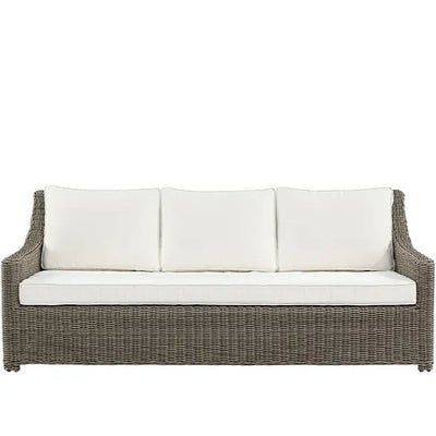 Artwood Outdoor Sofa LAYTON-www.Stil-Ambiente.de-12-21135