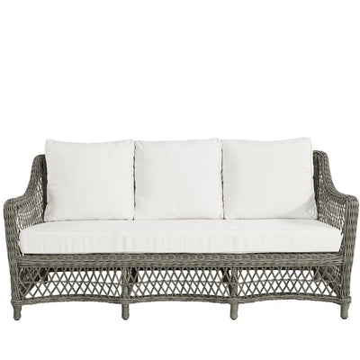 Artwood Outdoor Sofa MARBELLA beige-www.Stil-Ambiente.de-12-16635