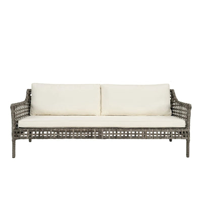 Artwood Outdoor Sofa SANTA MONICA-www.Stil-Ambiente.de-12-18036