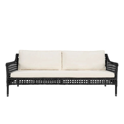 Artwood Outdoor Sofa SANTA MONICA-www.Stil-Ambiente.de-12-18036