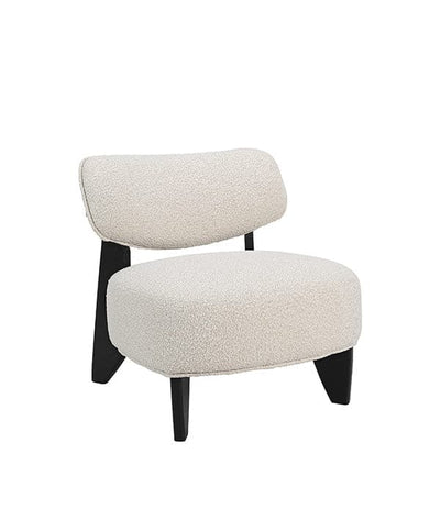 Artwood Polstersessel Cadiz Bouclé cream-www.Stil-Ambiente.de-7819-4387-0