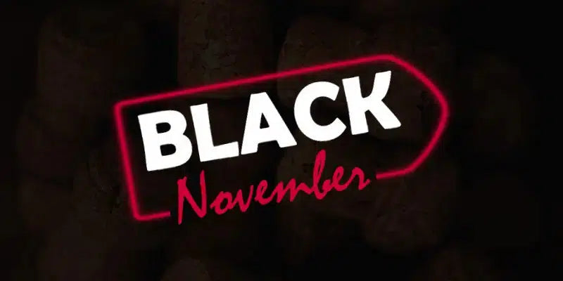 Black November | Richmond Interiors-www.Stil-Ambiente.de-black24