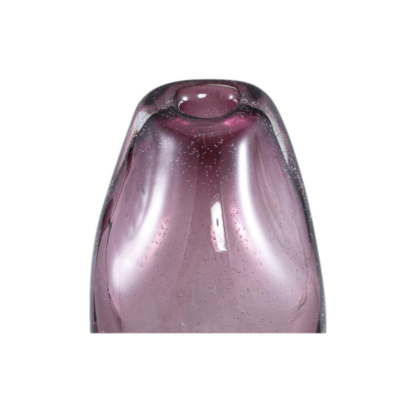 Bryce Purple thick angular glass vase long-8720014719195-www.Stil-Ambiente.de-713398