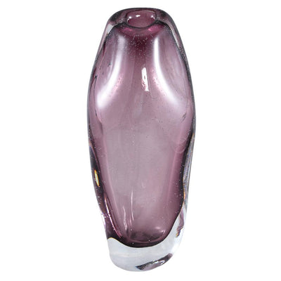 Bryce Purple thick angular glass vase long-8720014719195-www.Stil-Ambiente.de-713398