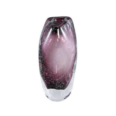 Bryce Purple thick angular glass vase regular-8720014719164-www.Stil-Ambiente.de-713397