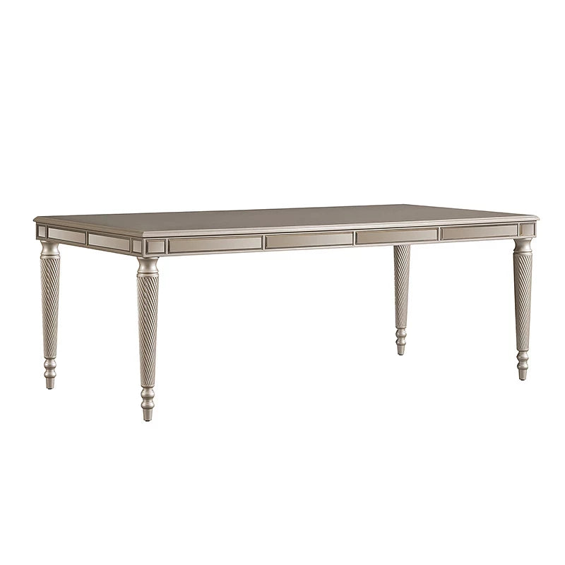 cavalli-dining-table-1.webp