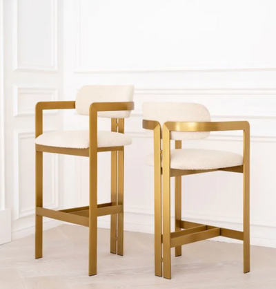 Eichholtz Barhocker Donato-www.Stil-Ambiente.de-115048