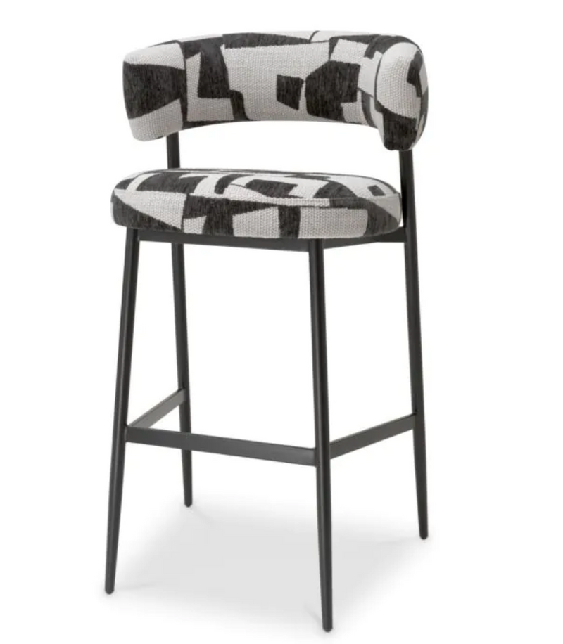 Eichholtz Barhocker Folsom-www.Stil-Ambiente.de-119217