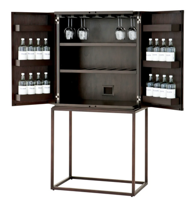 Eichholtz Barschrank DeLaRenta-www.Stil-Ambiente.de-109026