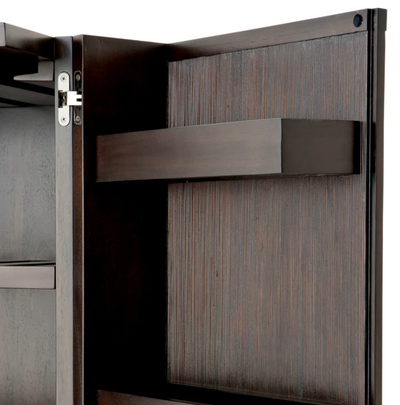 Eichholtz Barschrank DeLaRenta-www.Stil-Ambiente.de-109026