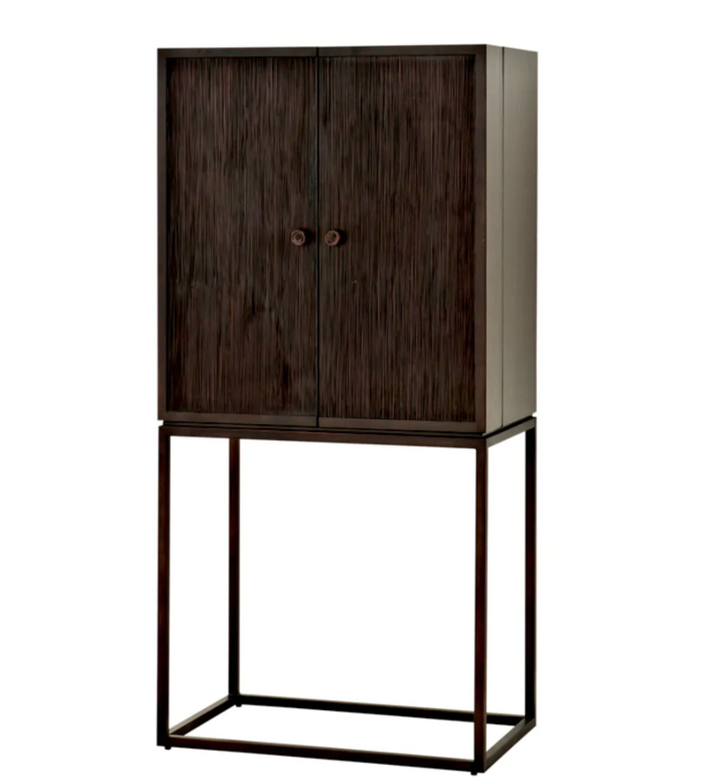 Eichholtz Barschrank DeLaRenta-www.Stil-Ambiente.de-109026