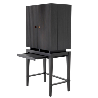 Eichholtz Barschrank Dimitrios-www.Stil-Ambiente.de-114479