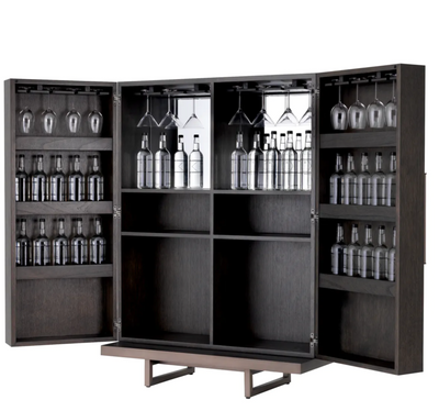 Eichholtz Barschrank Harrison-www.Stil-Ambiente.de-113809