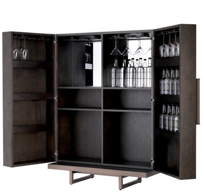 Eichholtz Barschrank Harrison-www.Stil-Ambiente.de-113809