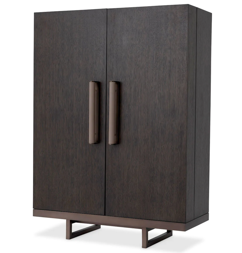 Eichholtz Barschrank Harrison-www.Stil-Ambiente.de-113809