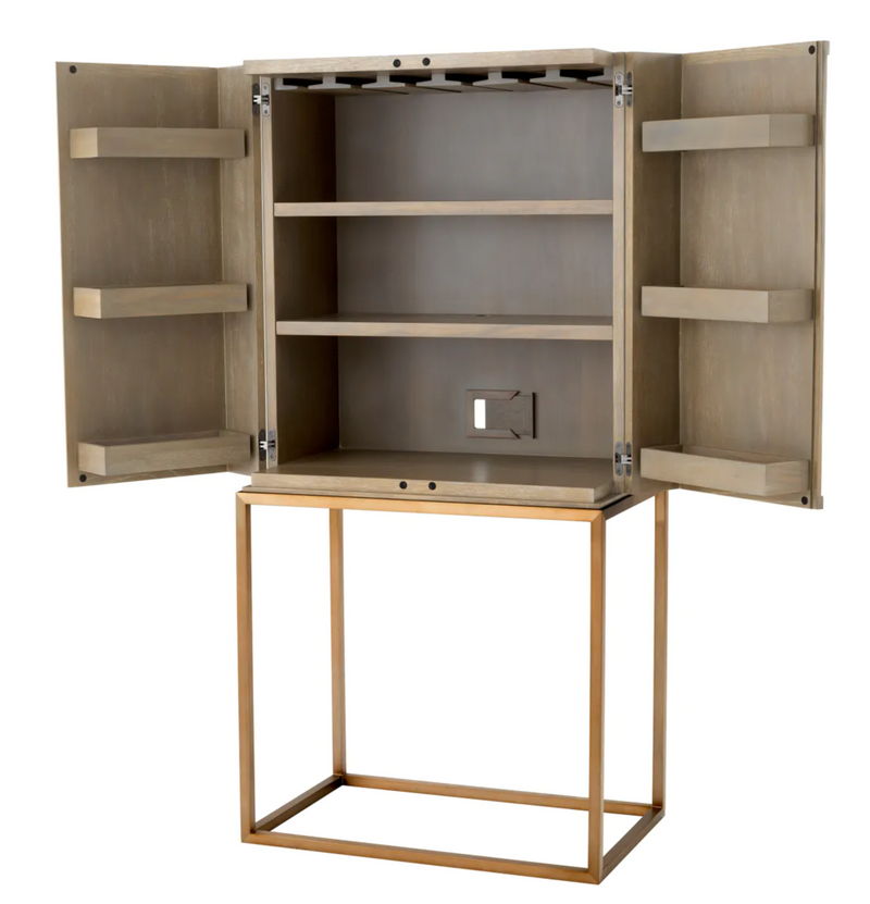 Eichholtz Barschrank Highland-www.Stil-Ambiente.de-111464