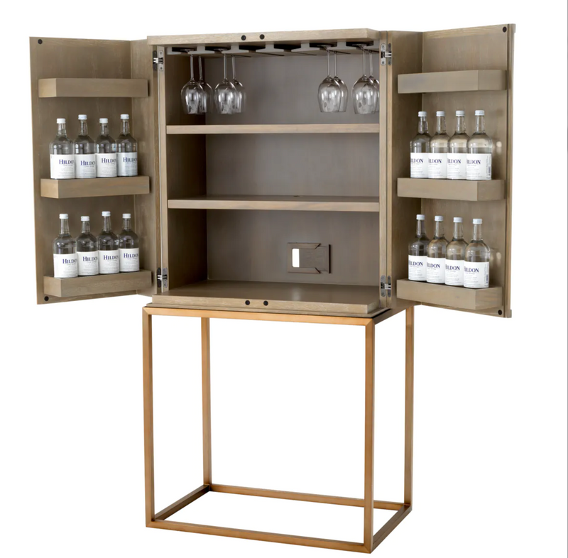 Eichholtz Barschrank Highland-www.Stil-Ambiente.de-111464