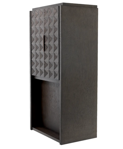 Eichholtz Barschrank Jane-www.Stil-Ambiente.de-113835