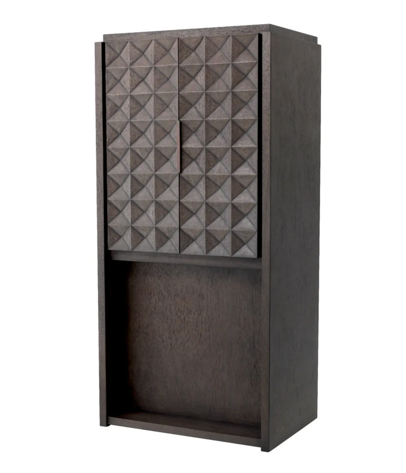 Eichholtz Barschrank Jane-www.Stil-Ambiente.de-113835