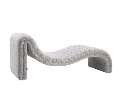 Eichholtz Chaiselongue PIONEER-Stil-Ambiente-116132