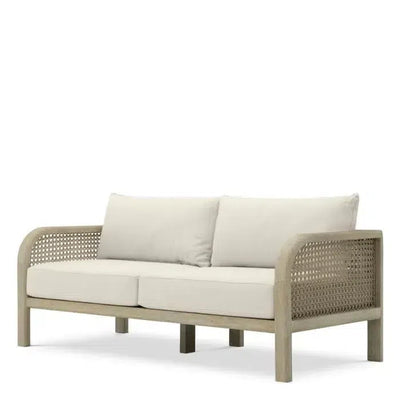 Eichholtz Gartensofa Julian-www.Stil-Ambiente.de-119250