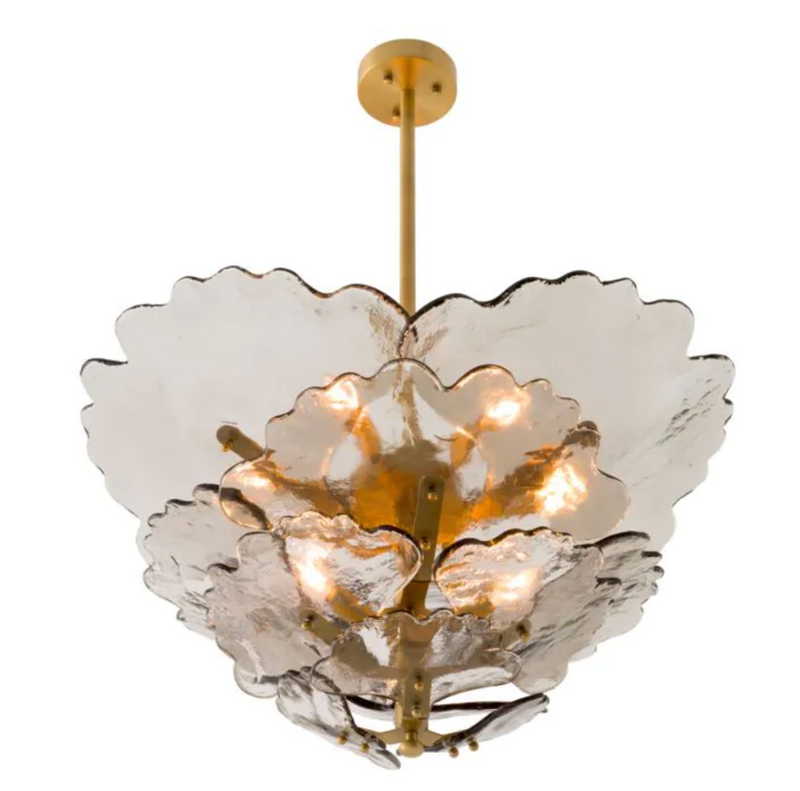 Eichholtz Lampe suspendue Florina