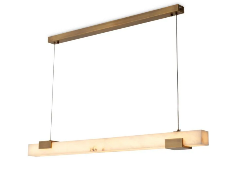 Eichholtz Hanging lamp sensation