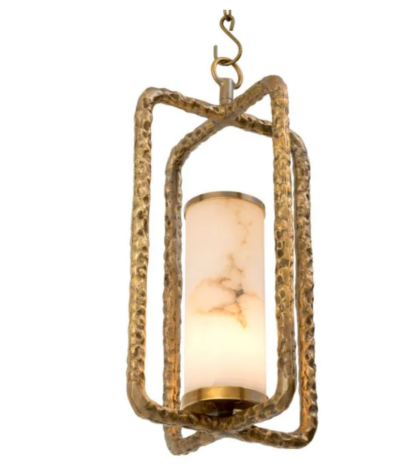 Eichholtz San Lorenzo hanging lamp