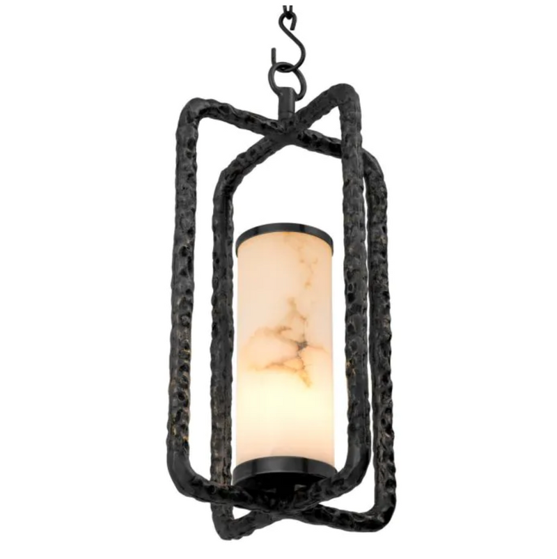 Eichholtz San Lorenzo hanging lamp