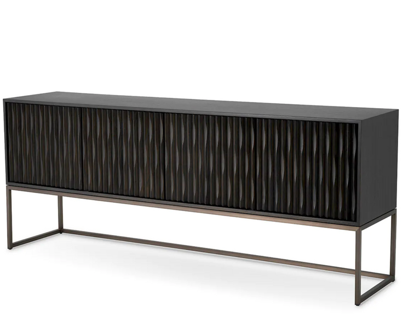 Eichholtz Kommode Brayden-www.Stil-Ambiente.de-115022