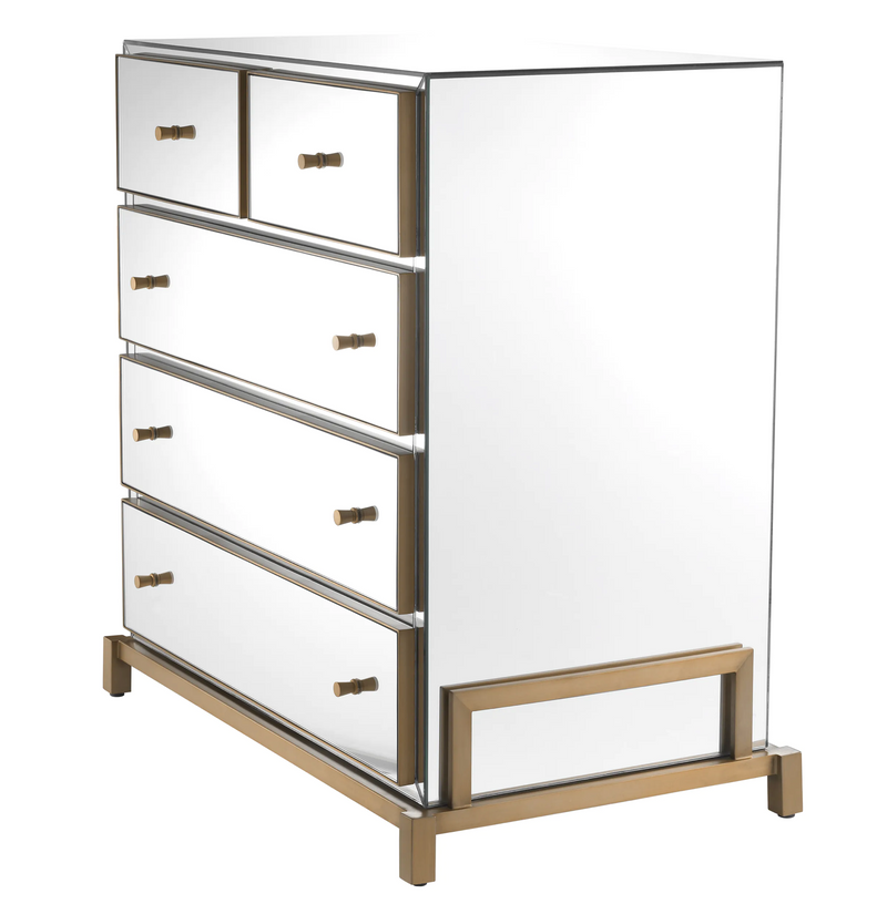 Eichholtz Kommode Chest Clarington-www.Stil-Ambiente.de-113660