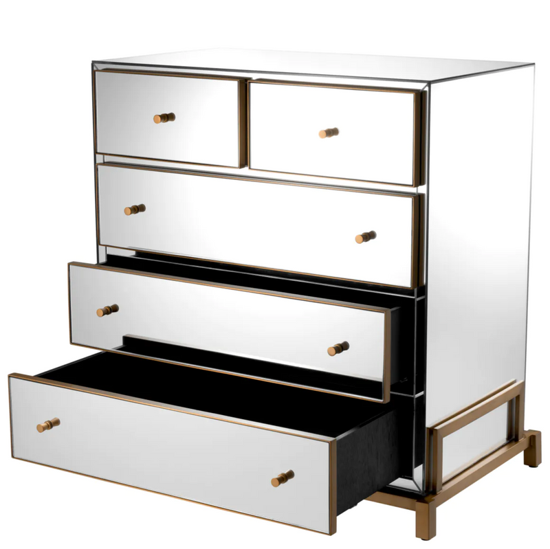 Eichholtz Kommode Chest Clarington-www.Stil-Ambiente.de-113660