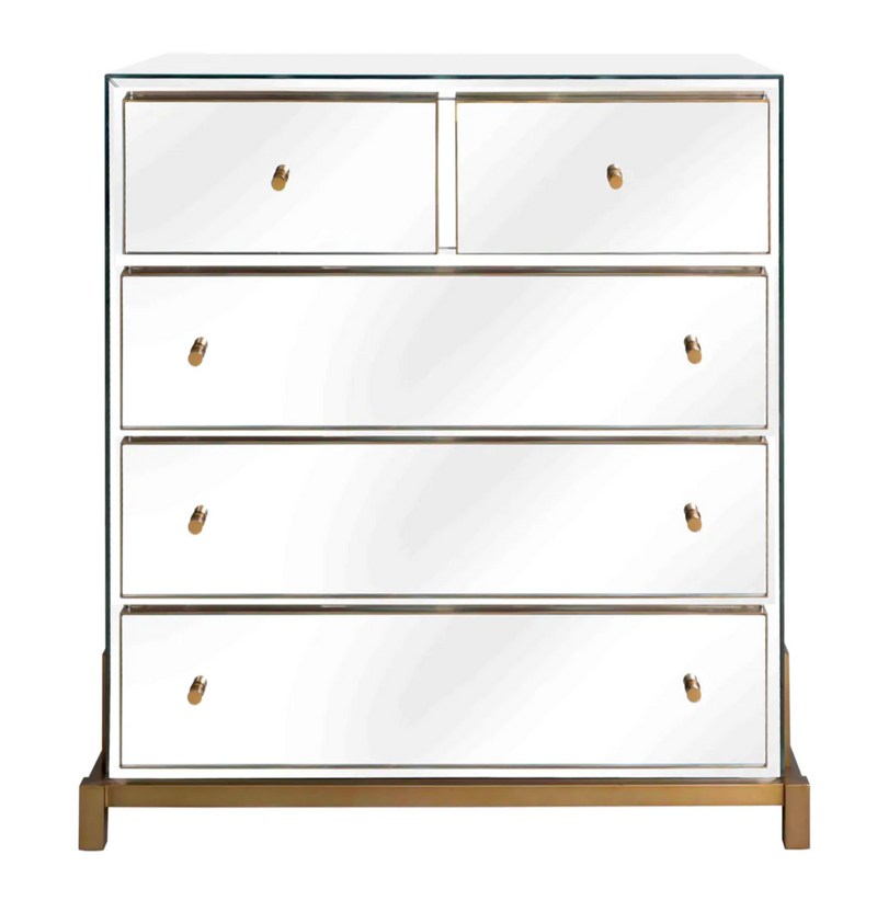 Eichholtz Kommode Chest Clarington-www.Stil-Ambiente.de-113660