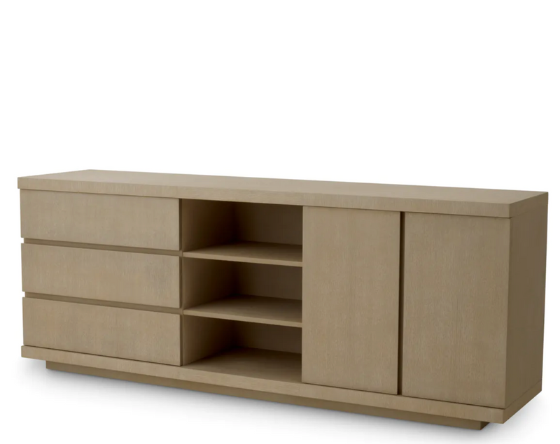 Eichholtz Kommode Crosby-www.Stil-Ambiente.de-116595