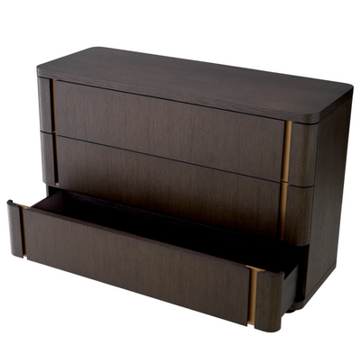 Eichholtz Kommode Modesto S-www.Stil-Ambiente.de-115360