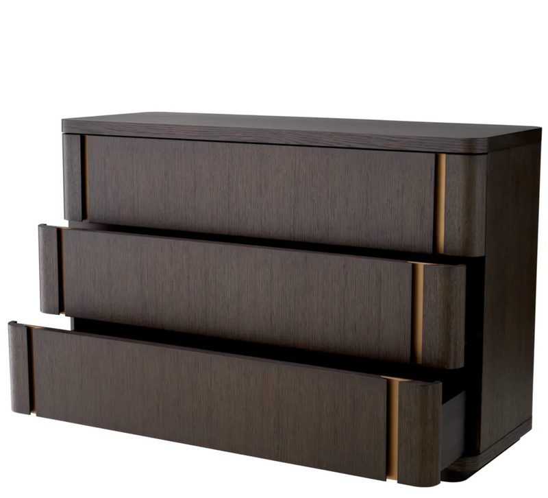 Eichholtz Kommode Modesto S-www.Stil-Ambiente.de-115360